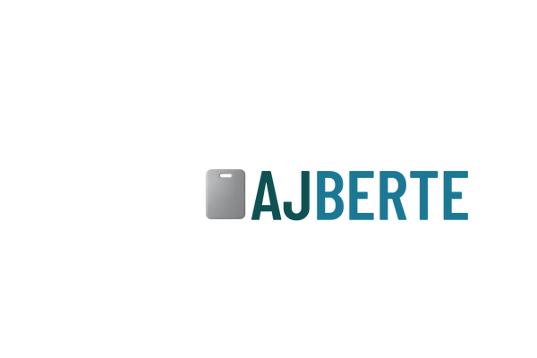 Ajberte